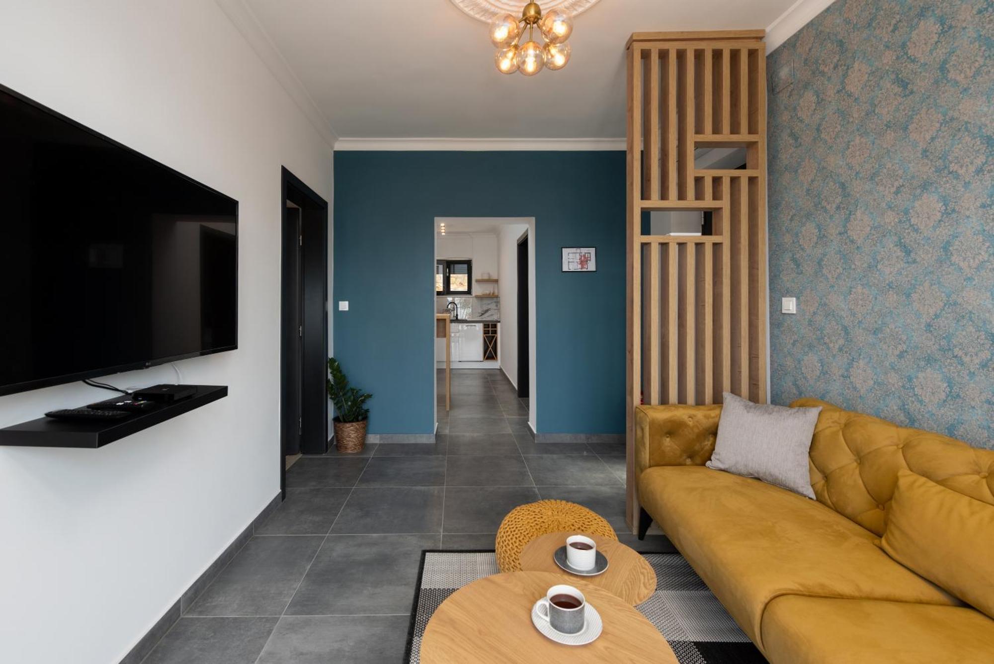 Apartments Alba Chiara Кастав Екстериор снимка