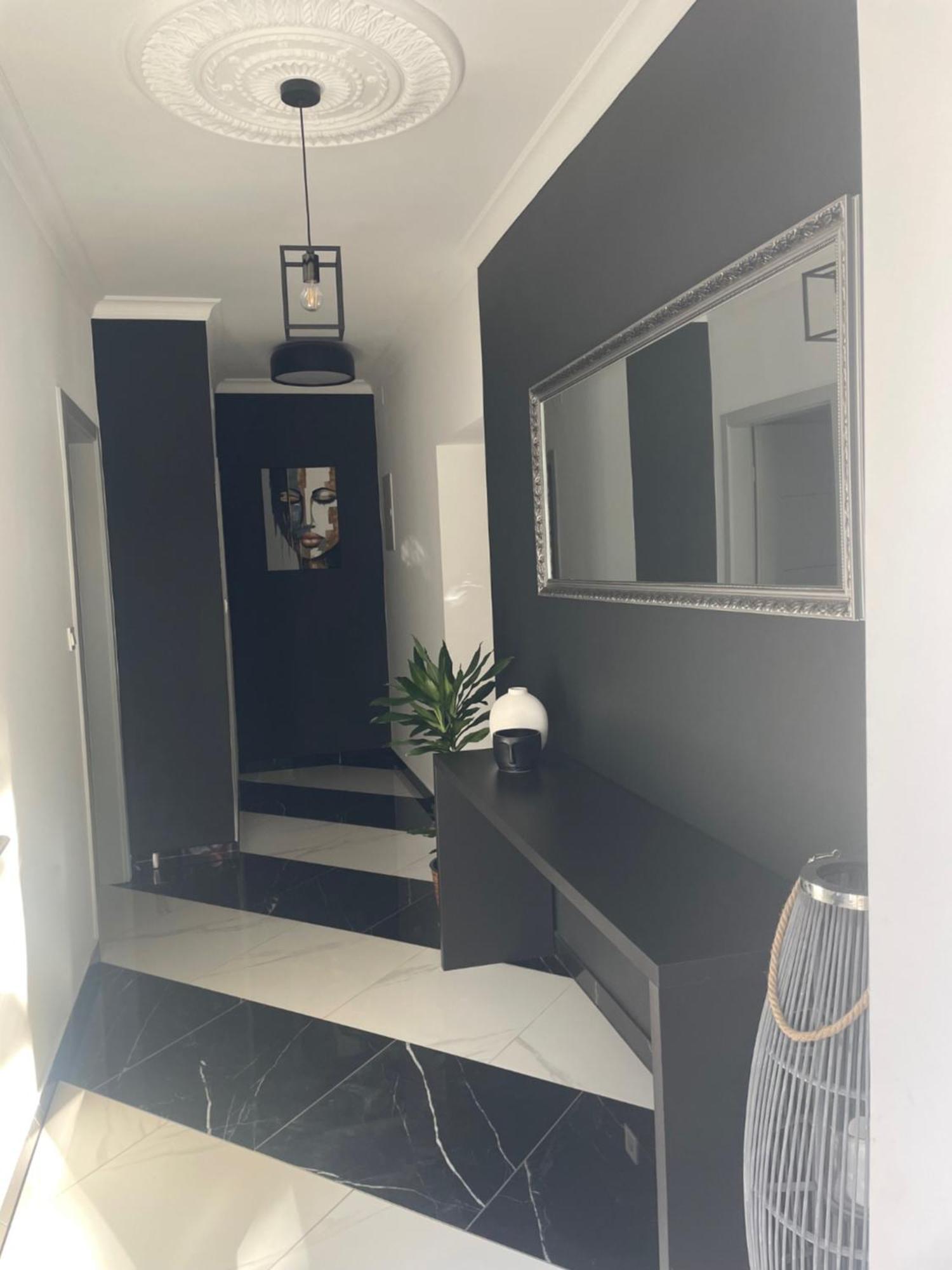 Apartments Alba Chiara Кастав Екстериор снимка
