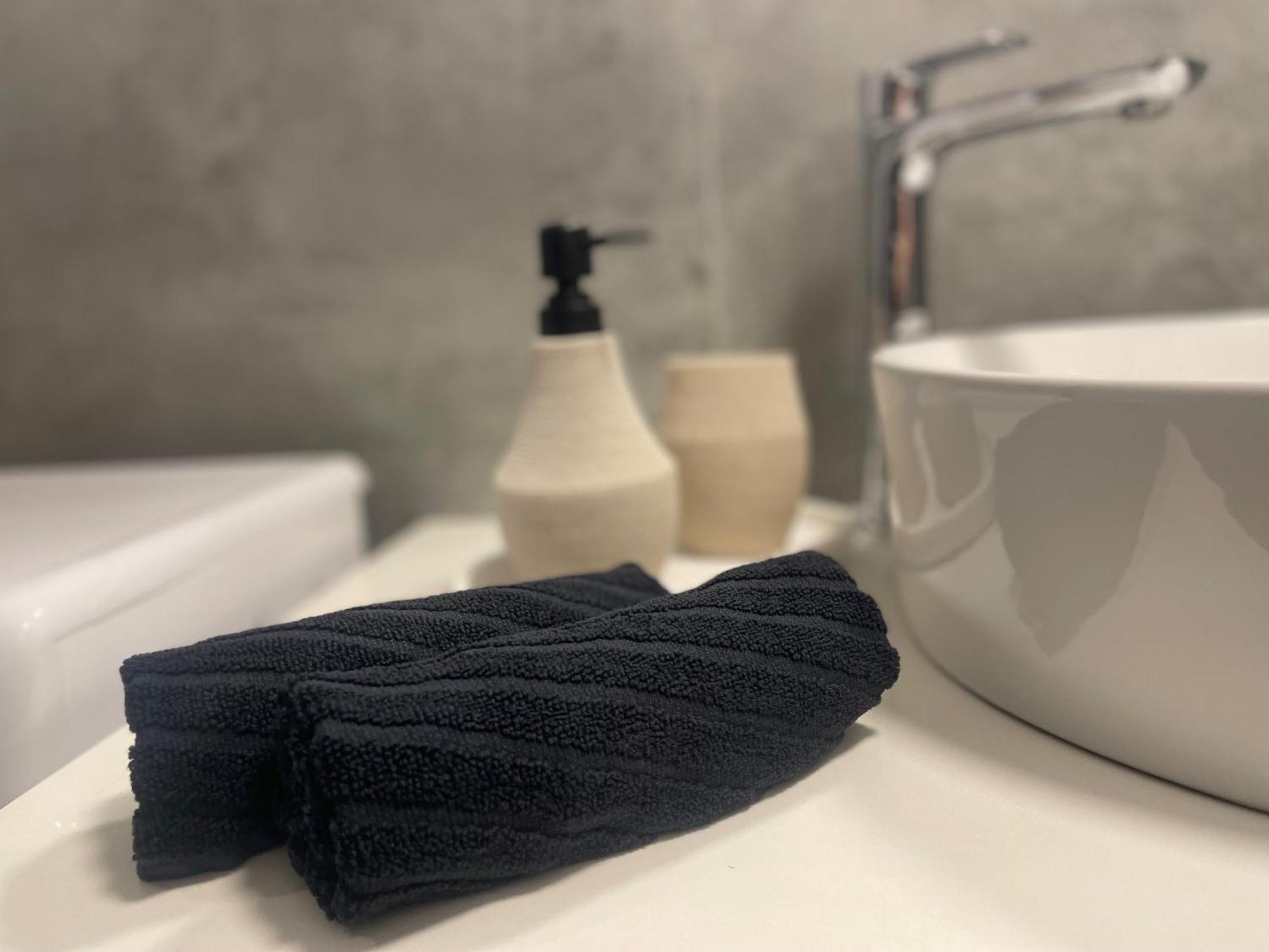 Apartments Alba Chiara Кастав Екстериор снимка